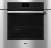 H 7580 BP
