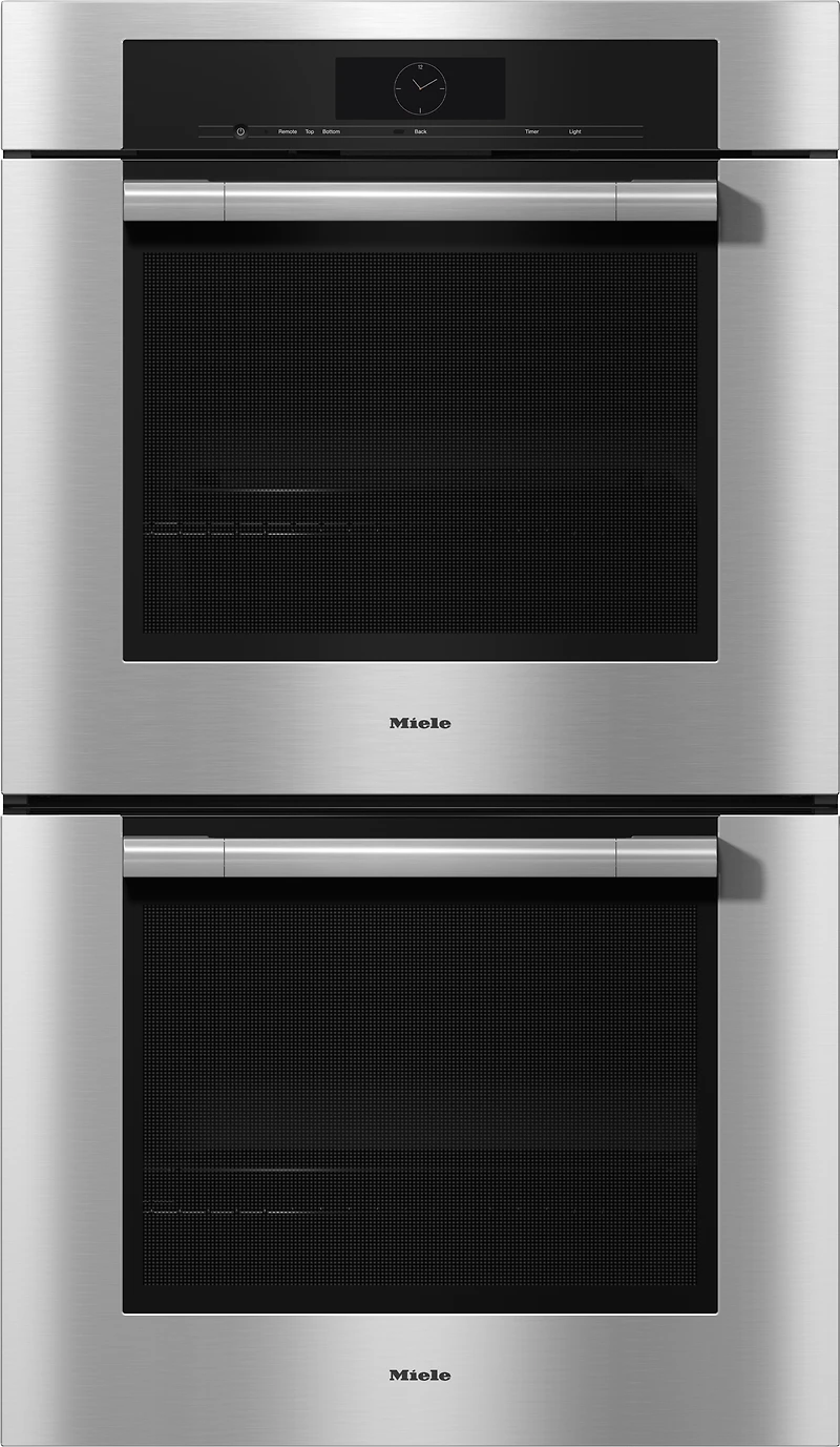 H 7780 BP2