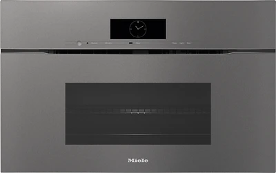 H 7870 BMX