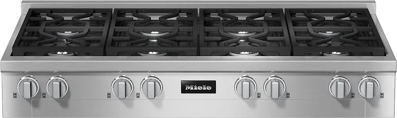 KMR 1354-3 G EDST/CLST