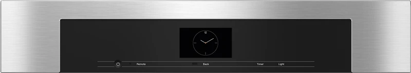 H 7580 BP
