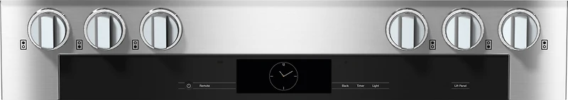 HR 1934-3 G DF