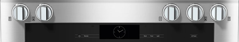 HR 1935-3 G DF GR