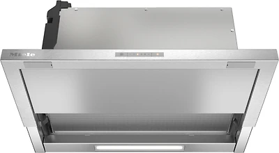 DAS 2620