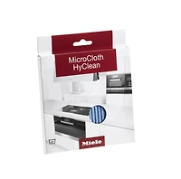 GP MI H 0011 W