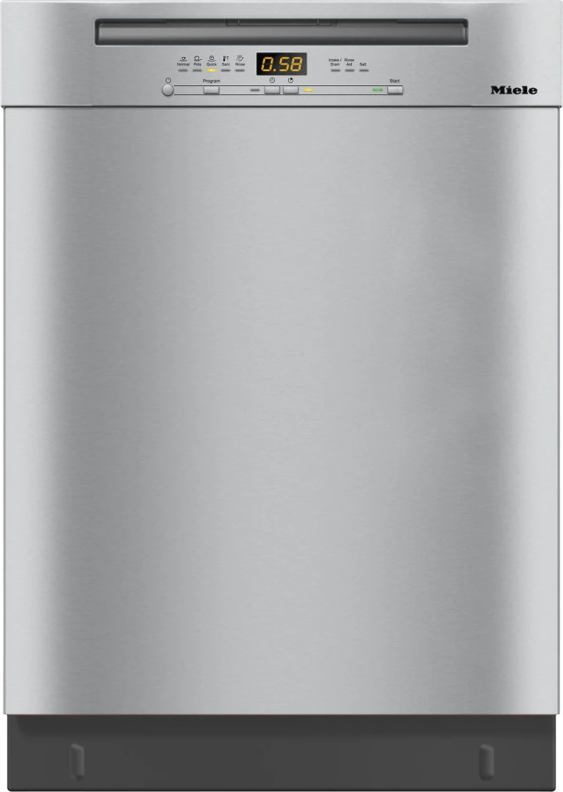 G 5216 SCU Active Plus