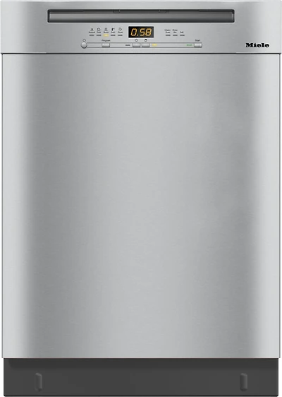 G 5216 SCU Active Plus