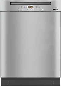 G 5216 SCU Active Plus