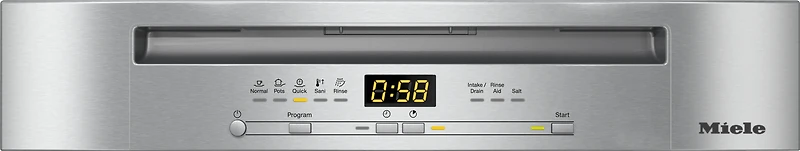 G 5216 SCU Active Plus