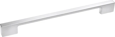 DS 7808 PureLine EDST/CLST