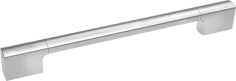 DS7308 Handle  EDST/CLST
