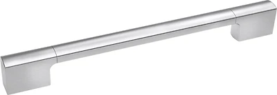 DS7308 Handle  EDST/CLST