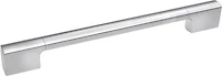 DS7308 Handle  EDST/CLST