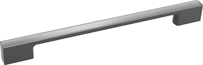 DS 7808 VITRO GRGR