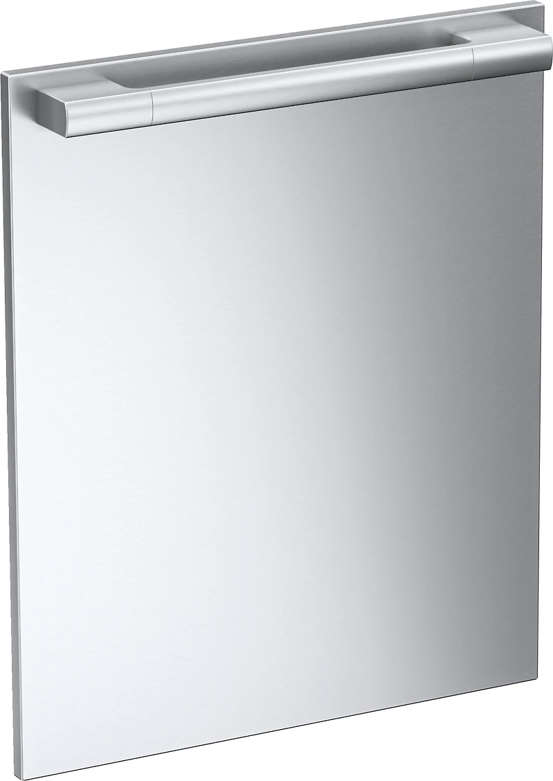 GFVi 711