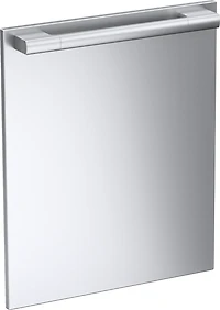 GFVi 711