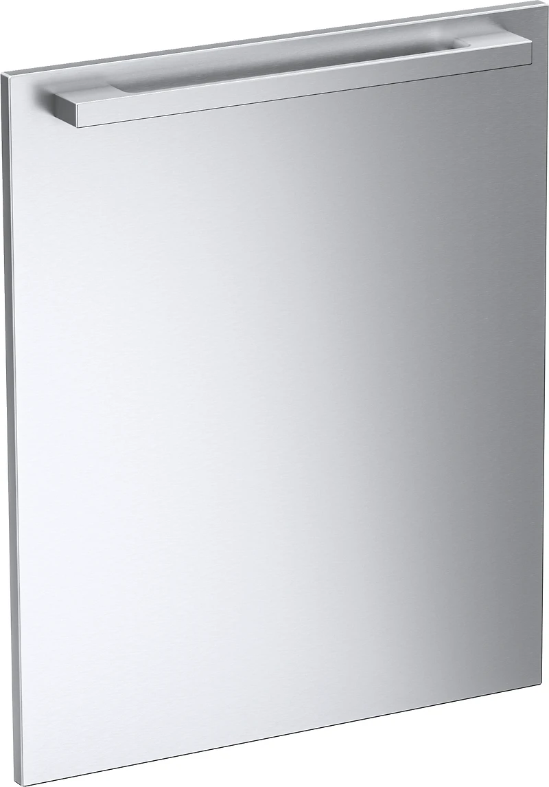 GFVi 710/77