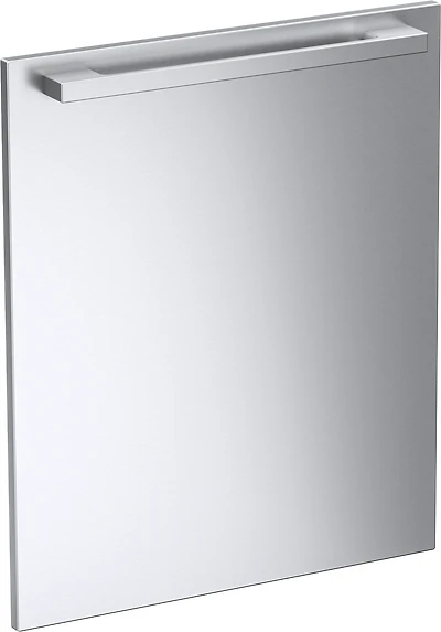 GFVi 710/77