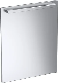 GFVi 710/77