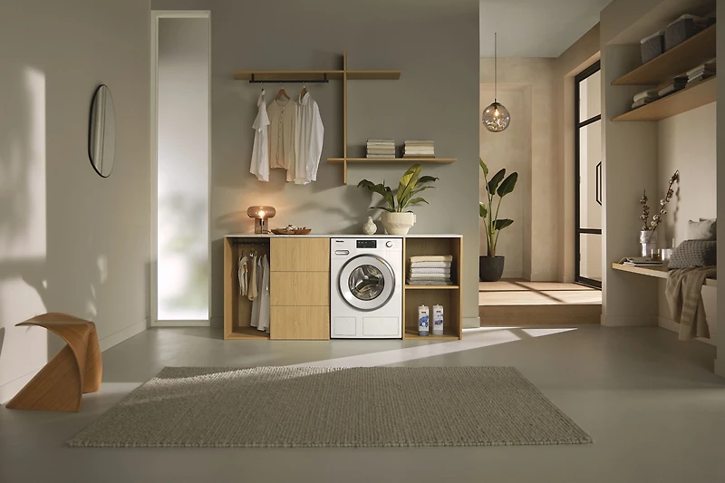 WXI860 WCS TDos & IntenseWash