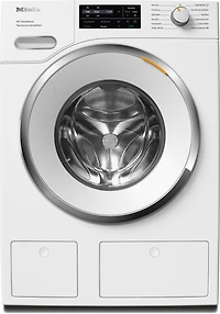 WXI860 WCS TDos & IntenseWash