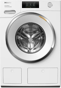 WXR860 WCS TDos & IntenseWash