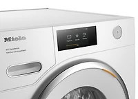 WXR860 WCS TDos & IntenseWash