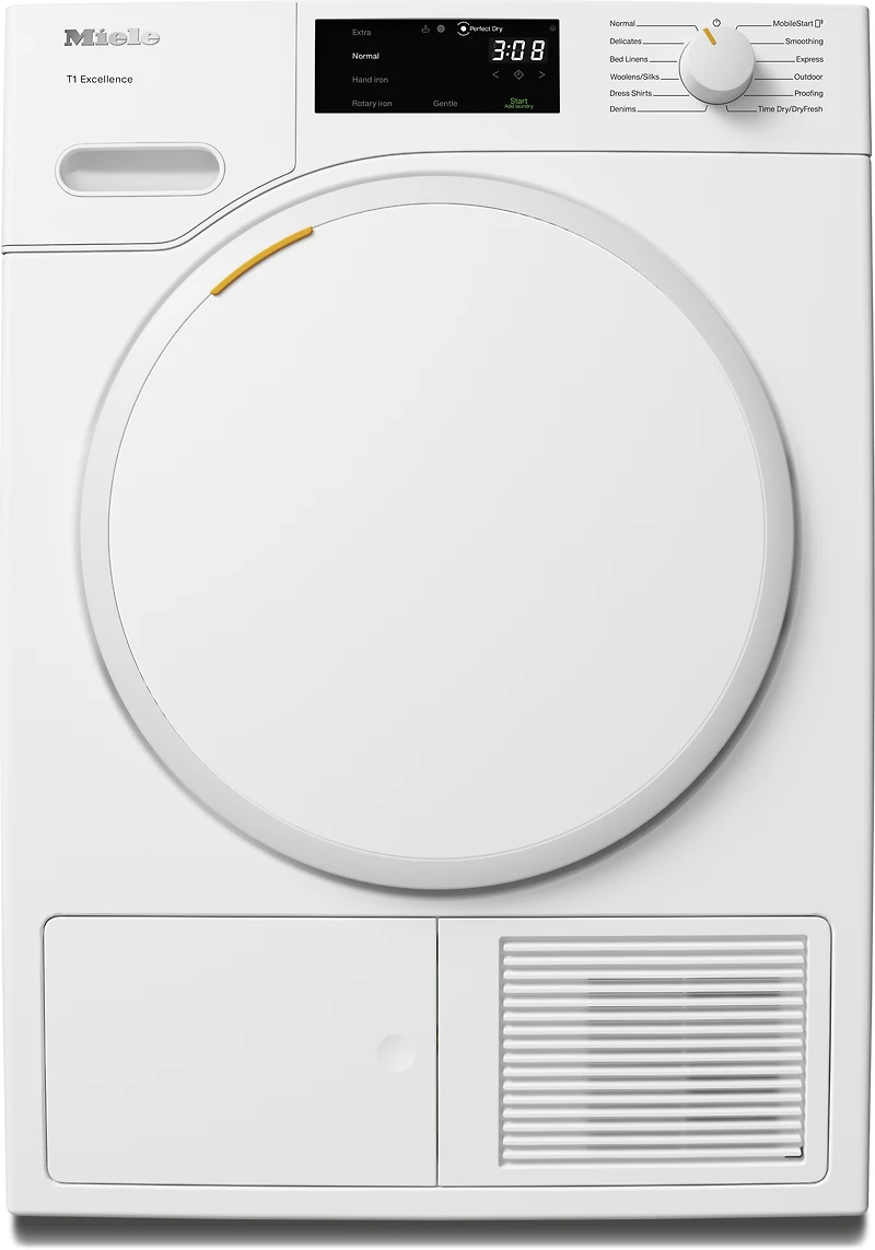 TXD160WP