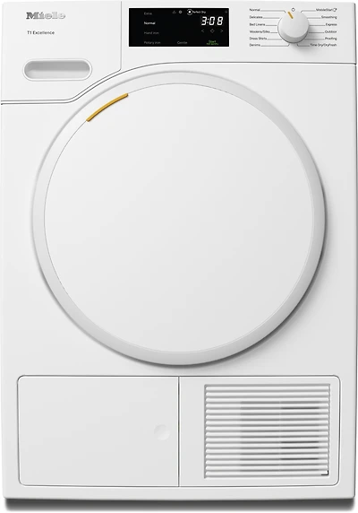 TXD160WP