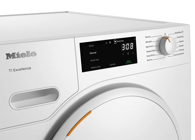 TXD160WP