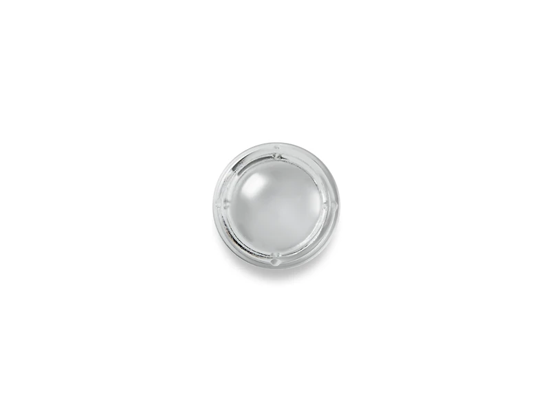 Cover Glass