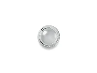Cover Glass