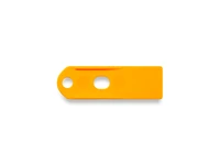Lid opener