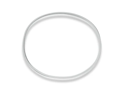 Seal Air shield