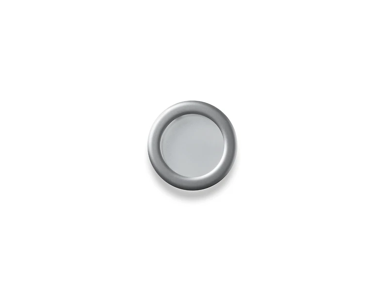 Trim Halogen light