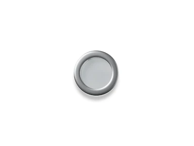 Trim Halogen light