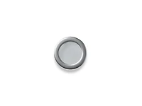 Trim Halogen light