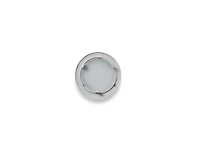Trim Halogen light