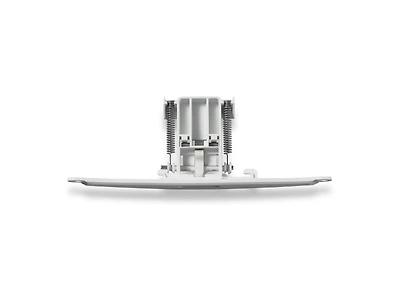 Door lock TR Typ GVTUMI07