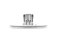 Door lock TR Typ GVTUMI07