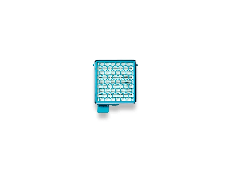 SF-HY 60