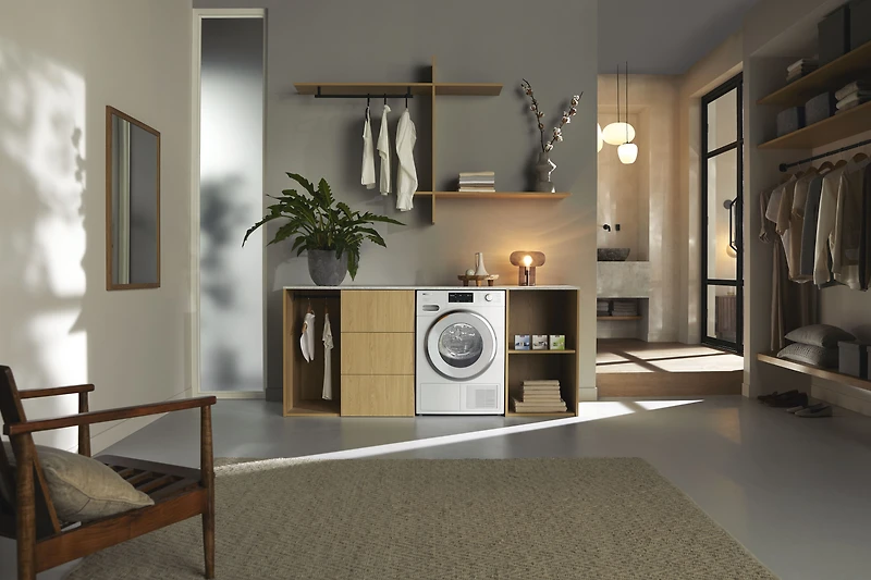 TXI680WP Eco & Steam