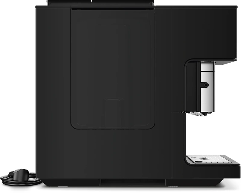 CM 7750 CoffeeSelect