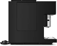 CM 7750 CoffeeSelect