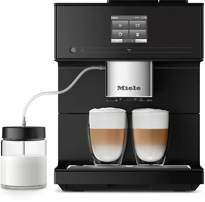 CM 7750 CoffeeSelect