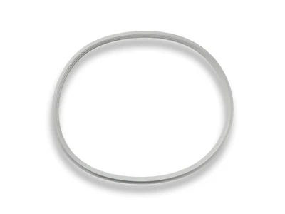 Seal Door cap