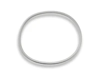 Seal Door cap