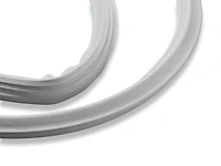 Seal Door cap