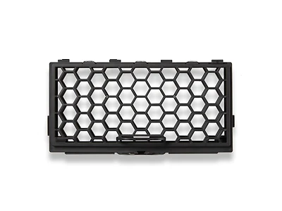 Spacer bracket Air-Clean filter