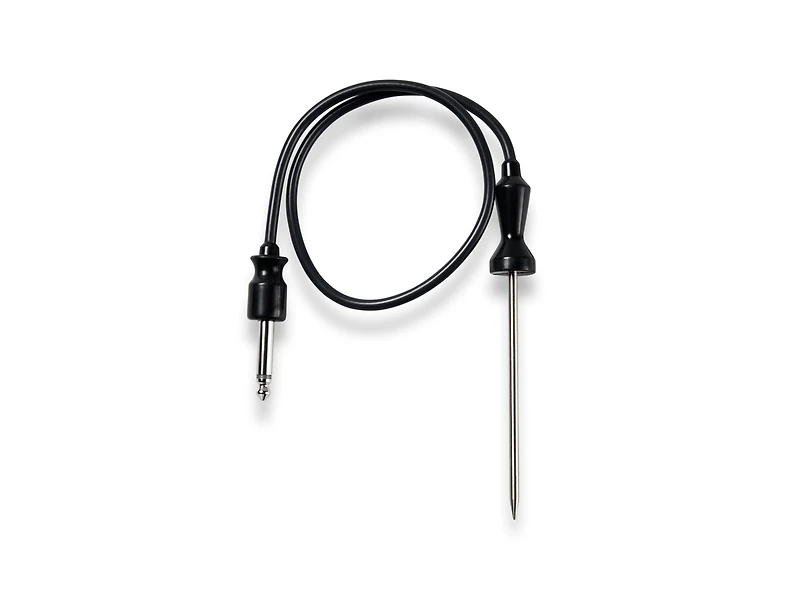 Temperature sensor
